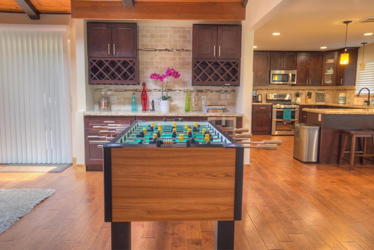 Prestigious Home South Lake Tahoe Extérieur photo