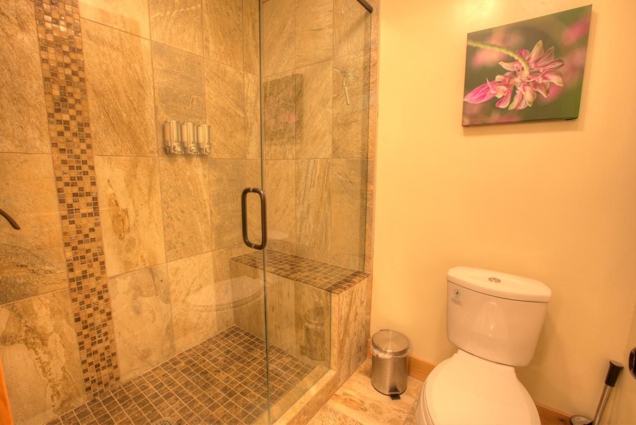 Prestigious Home South Lake Tahoe Extérieur photo