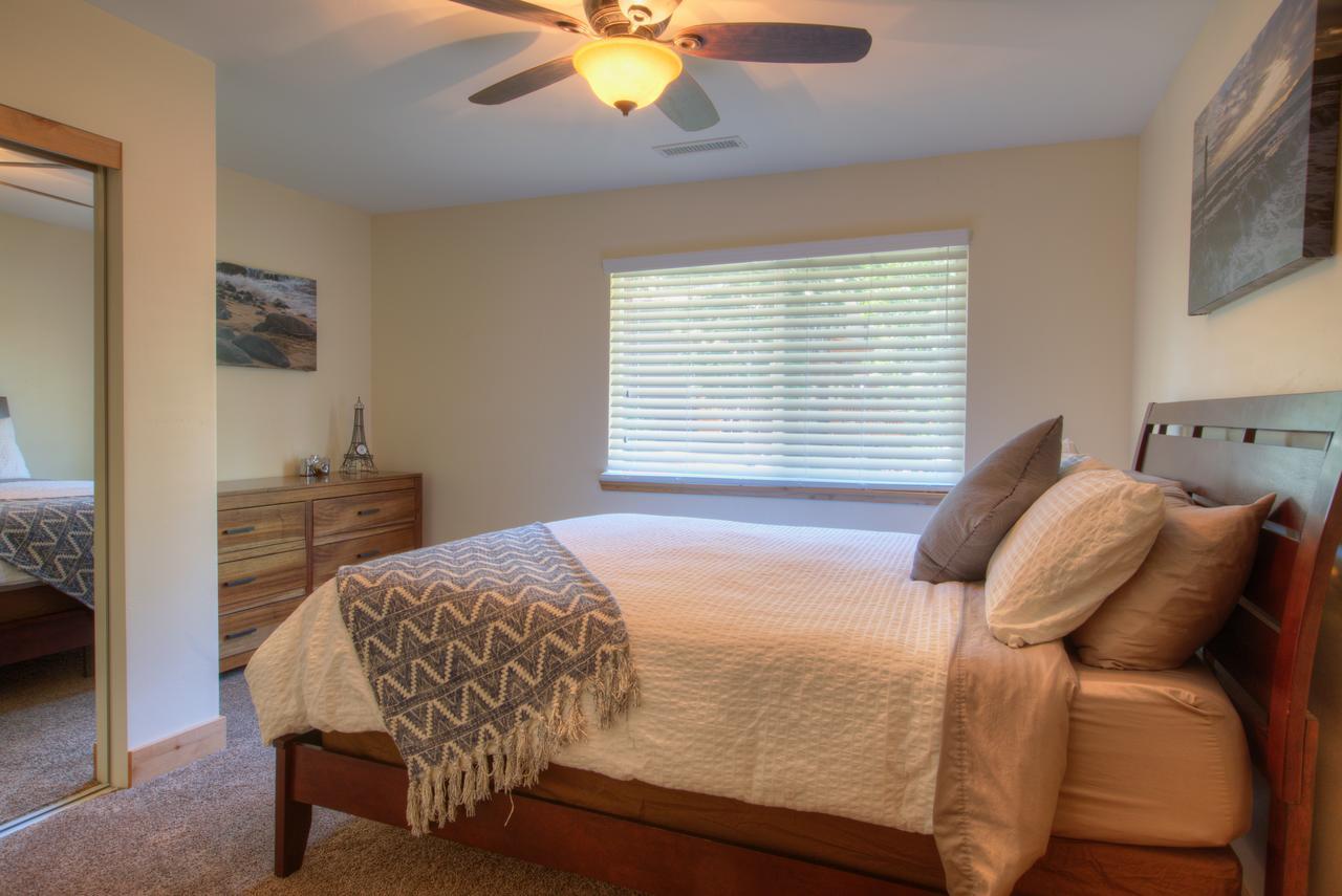 Prestigious Home South Lake Tahoe Extérieur photo